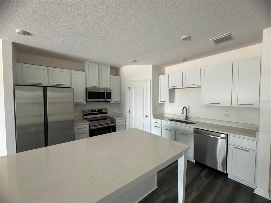 10777 Ironwood Tree Way - Photo 2