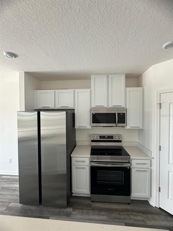 10777 Ironwood Tree Way - Photo 5