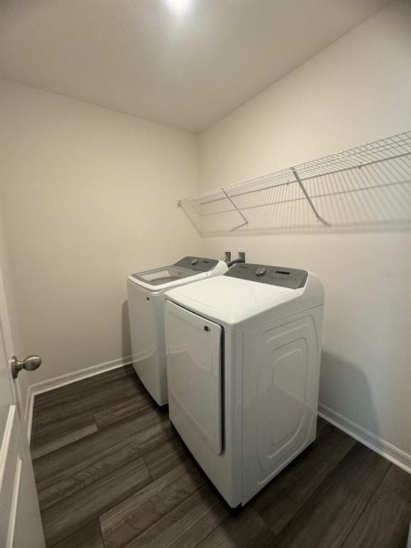 10777 Ironwood Tree Way - Photo 17