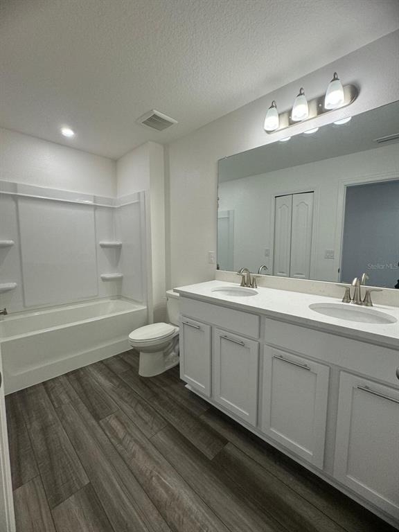10777 Ironwood Tree Way - Photo 13