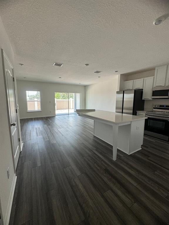 10777 Ironwood Tree Way - Photo 4