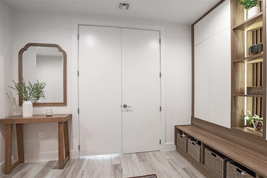 5120 Marina Way - Photo 5