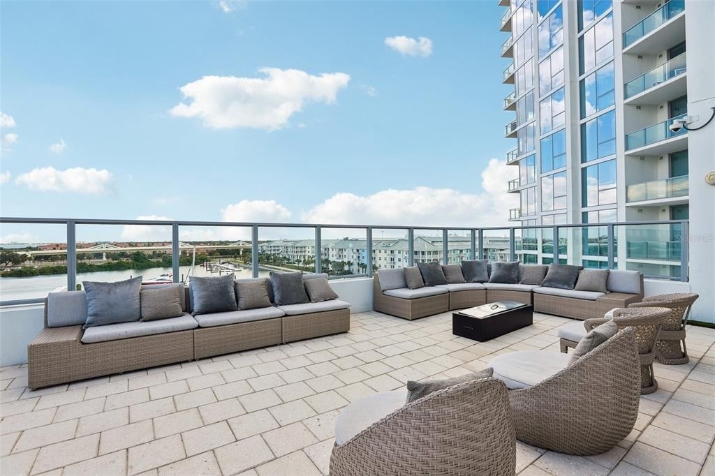 5120 Marina Way - Photo 65