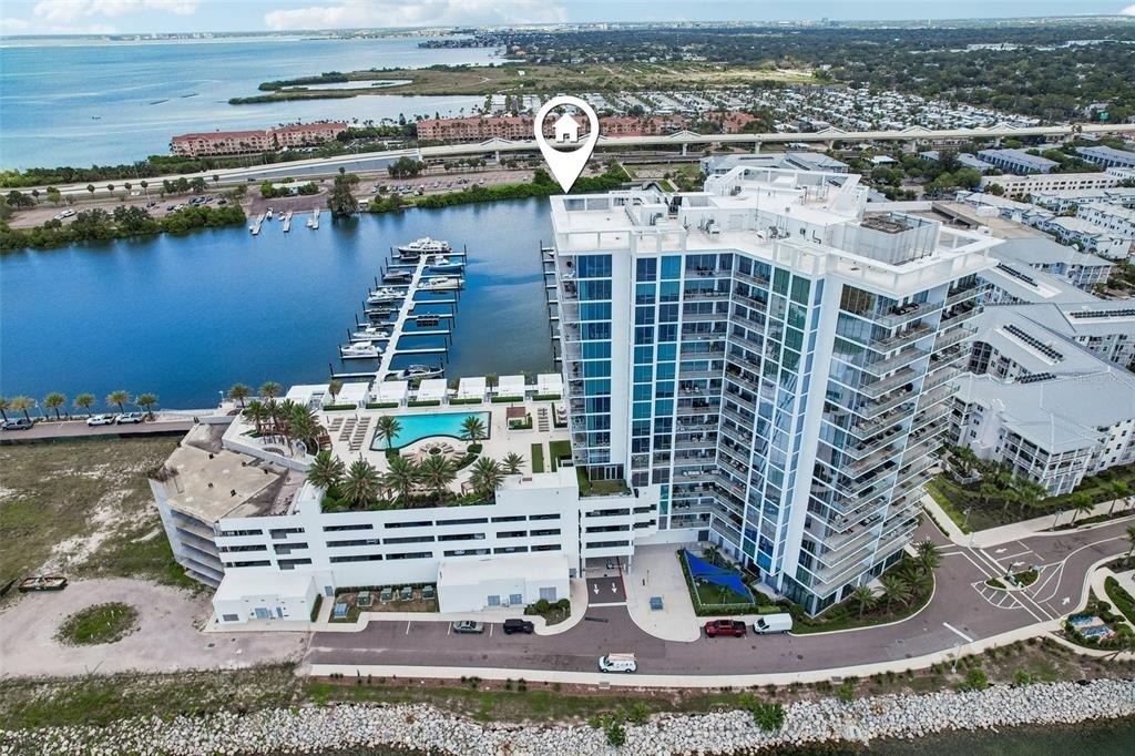 5120 Marina Way - Photo 56