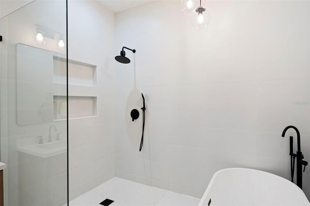 2504 W Tennessee Avenue - Photo 14