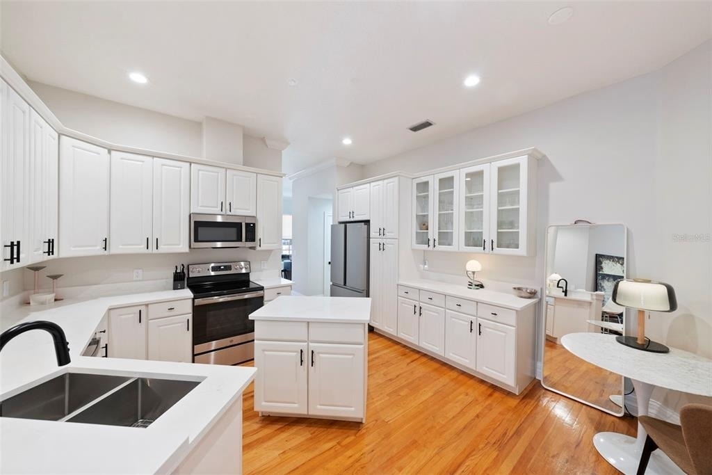 2504 W Tennessee Avenue - Photo 19