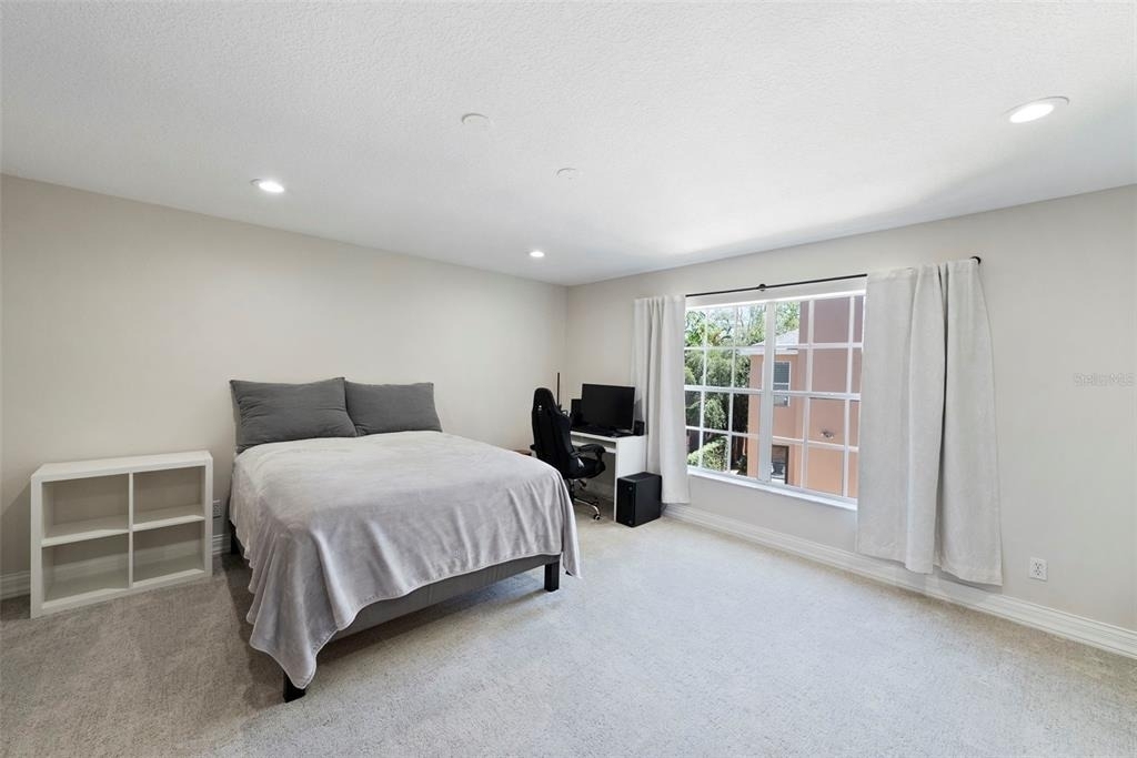 2504 W Tennessee Avenue - Photo 40