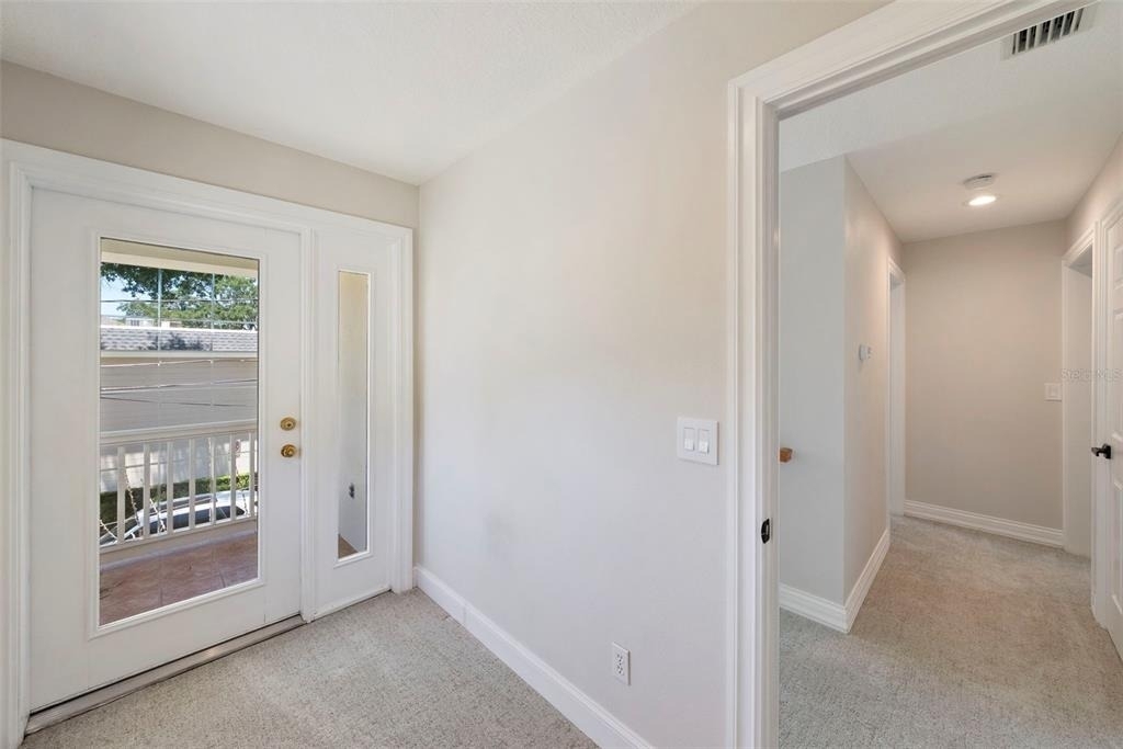 2504 W Tennessee Avenue - Photo 32