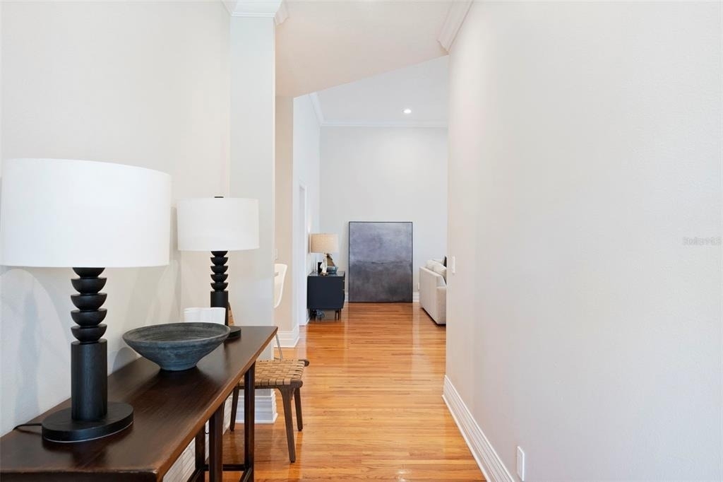 2504 W Tennessee Avenue - Photo 1