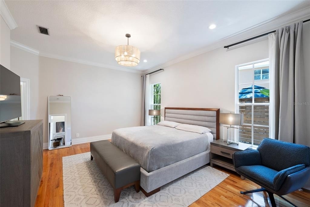 2504 W Tennessee Avenue - Photo 8