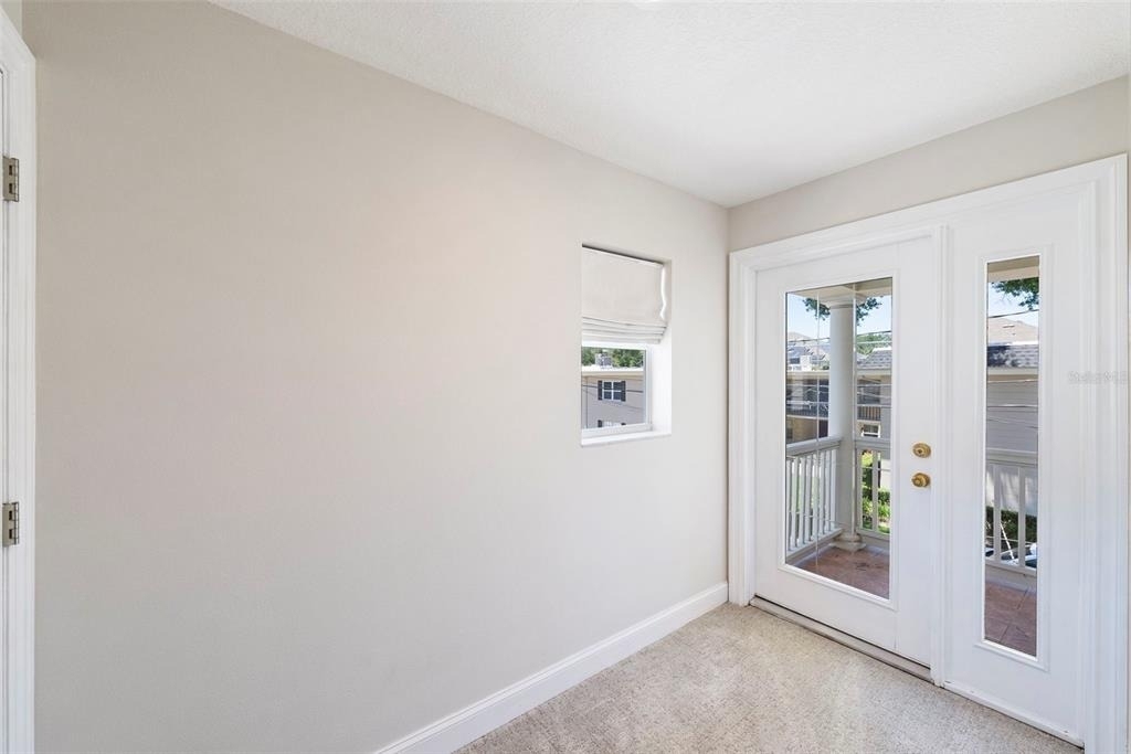 2504 W Tennessee Avenue - Photo 31