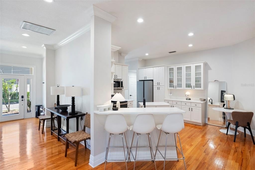 2504 W Tennessee Avenue - Photo 18