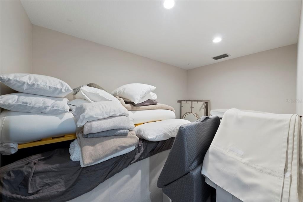 2504 W Tennessee Avenue - Photo 44