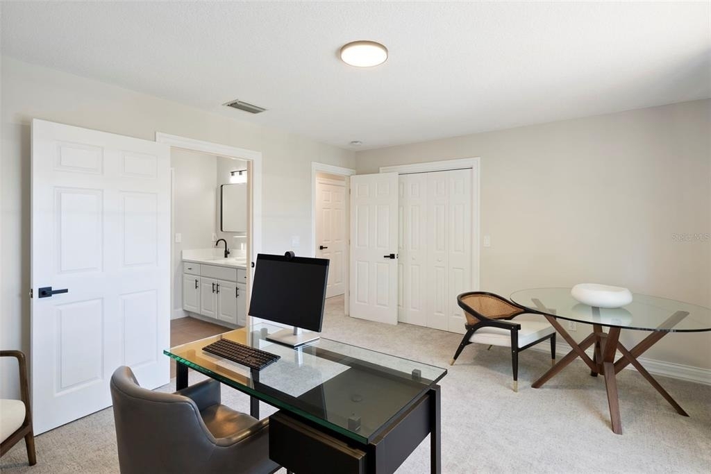 2504 W Tennessee Avenue - Photo 48