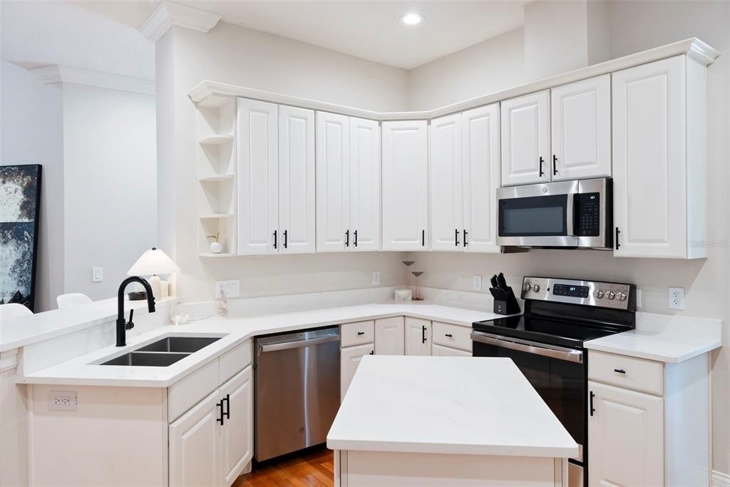 2504 W Tennessee Avenue - Photo 21