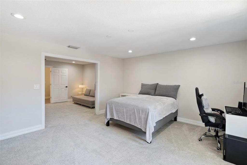 2504 W Tennessee Avenue - Photo 41