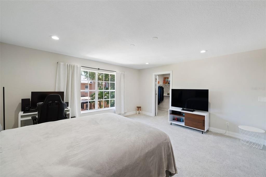 2504 W Tennessee Avenue - Photo 42