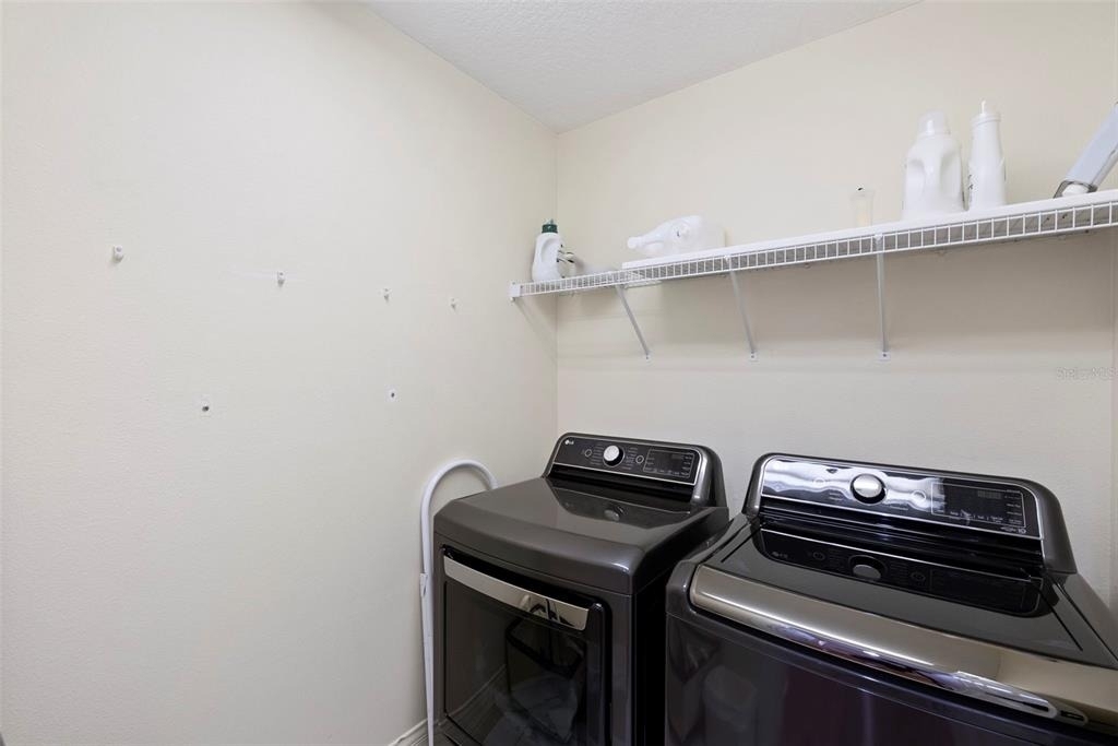 2504 W Tennessee Avenue - Photo 25