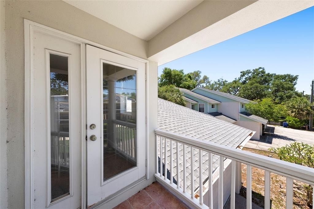 2504 W Tennessee Avenue - Photo 35