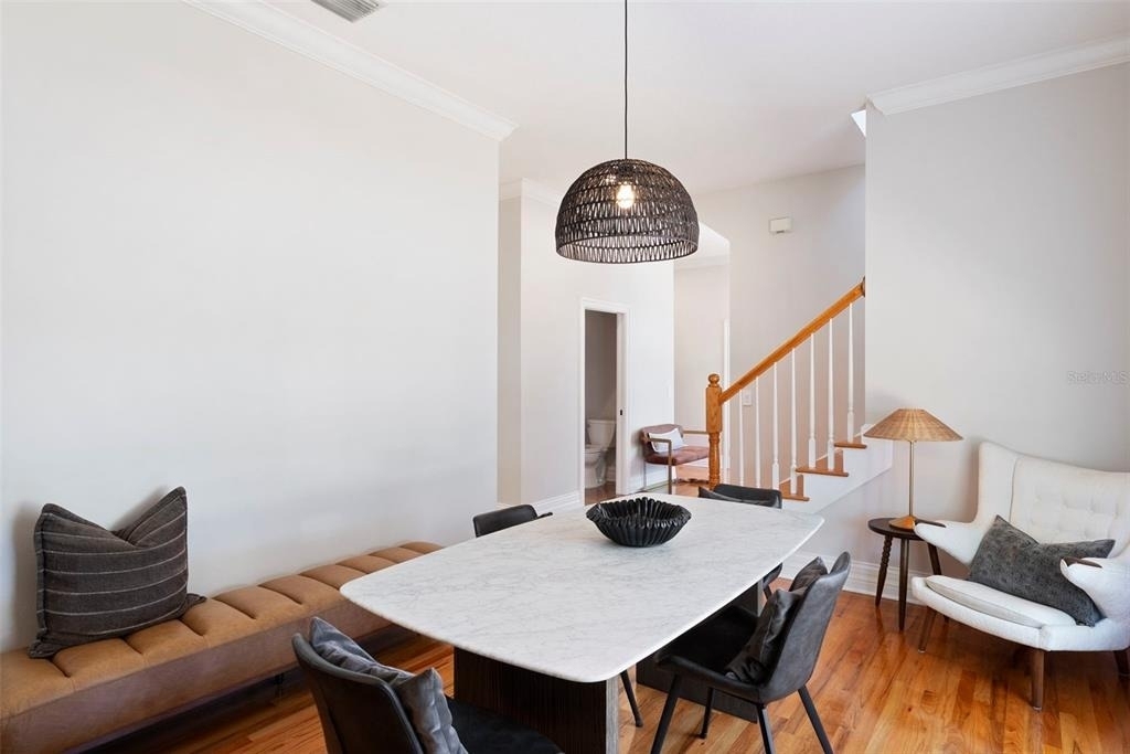 2504 W Tennessee Avenue - Photo 27
