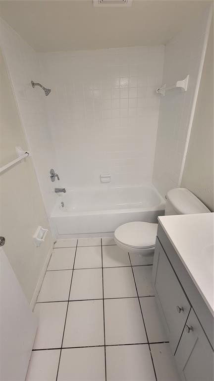 308 Avanda Court - Photo 19