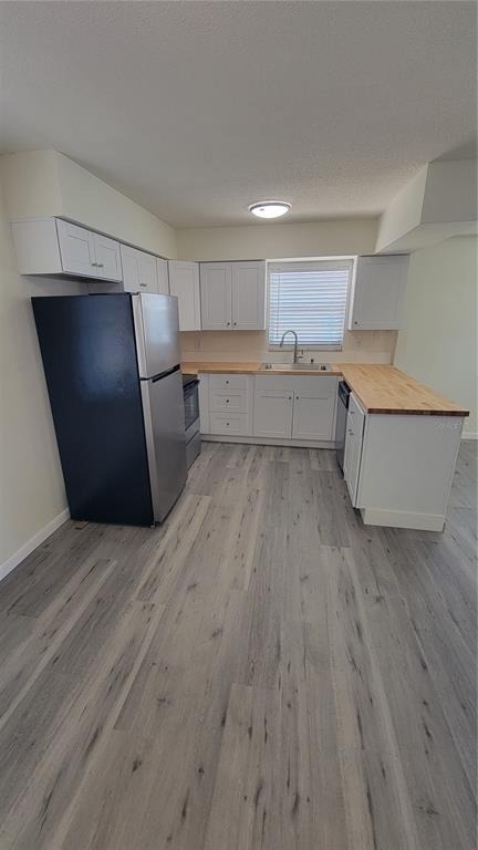 308 Avanda Court - Photo 23