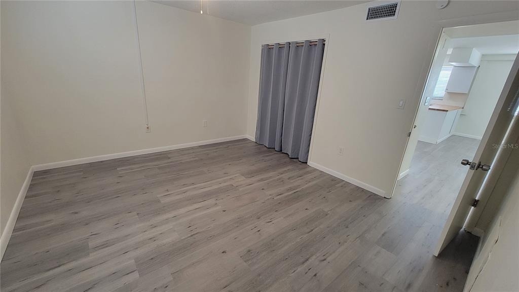 308 Avanda Court - Photo 31