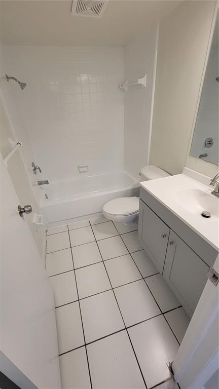 308 Avanda Court - Photo 20