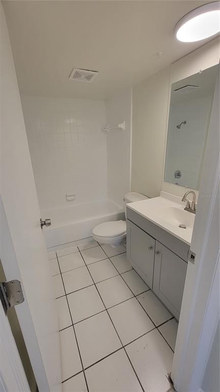 308 Avanda Court - Photo 10
