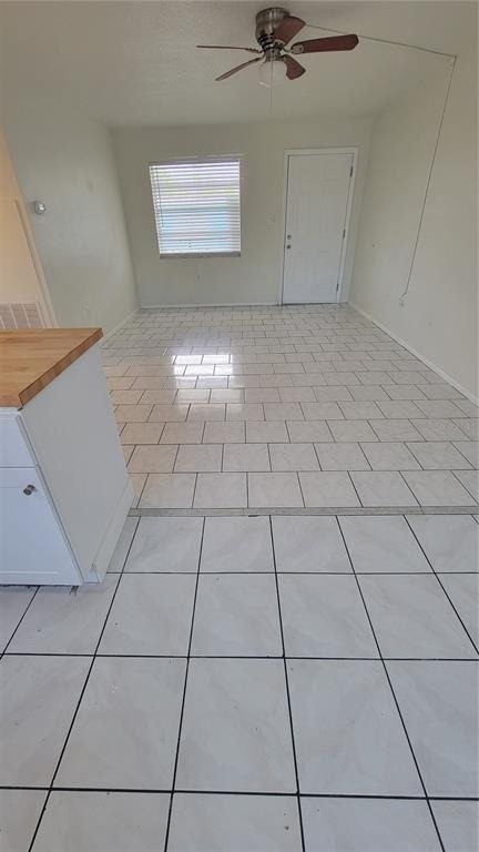 308 Avanda Court - Photo 6