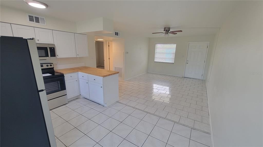 308 Avanda Court - Photo 7
