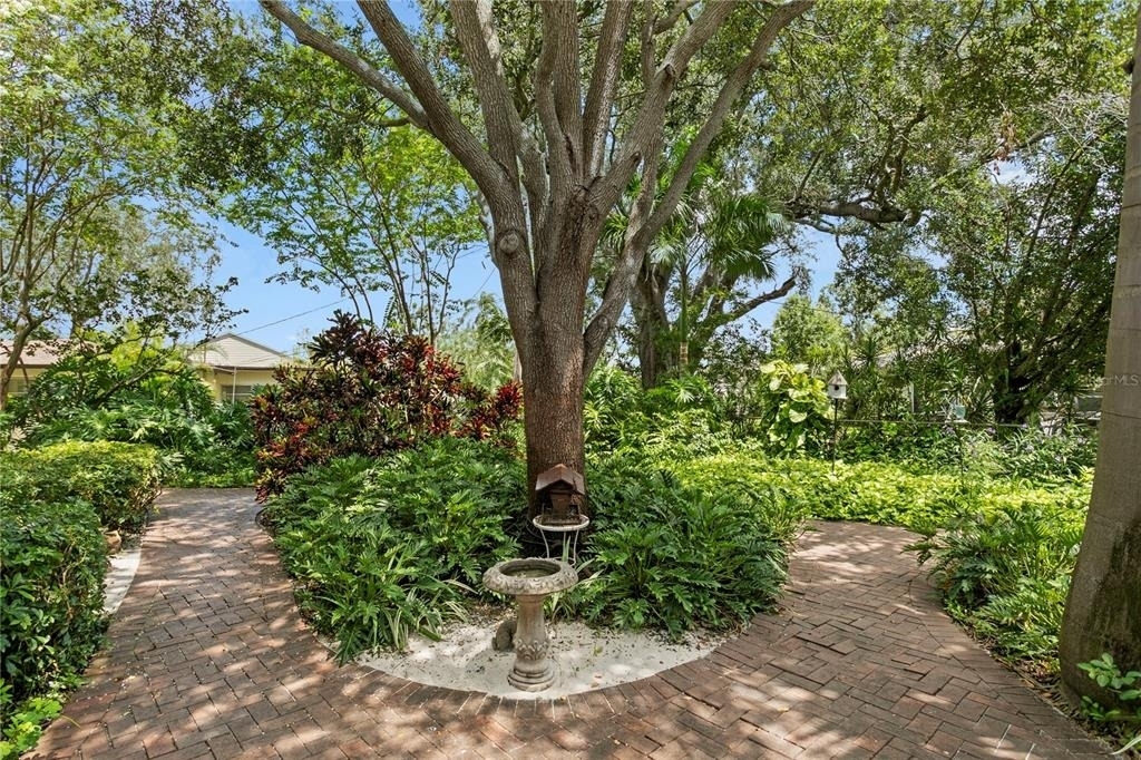 3101 Walnut Street Ne - Photo 39