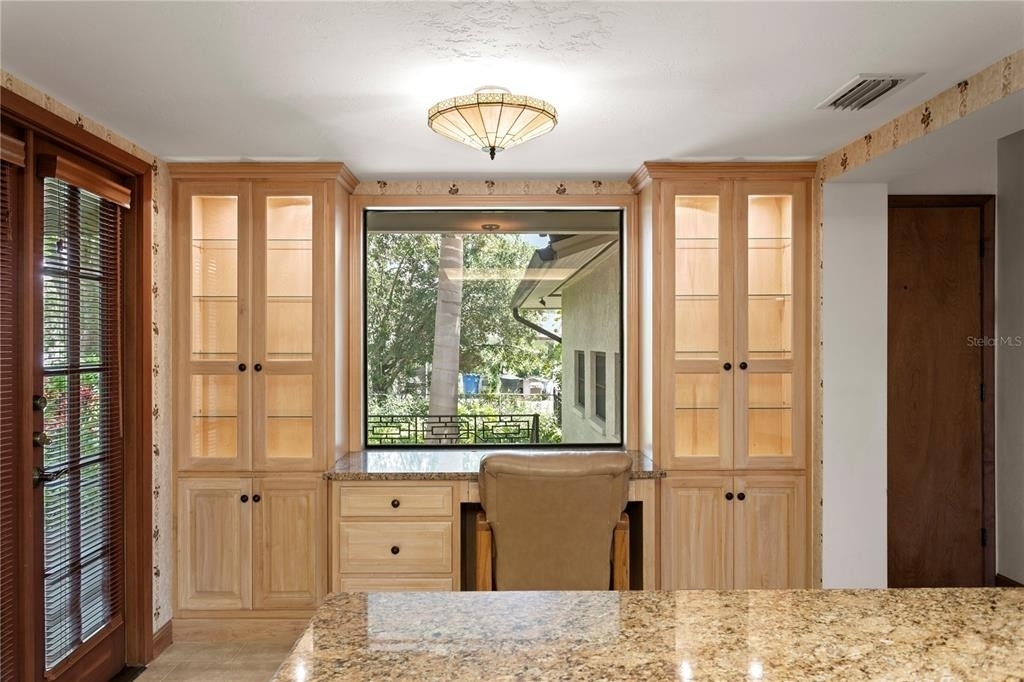 3101 Walnut Street Ne - Photo 19