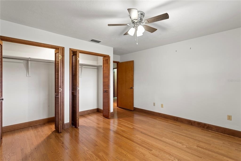 3101 Walnut Street Ne - Photo 29