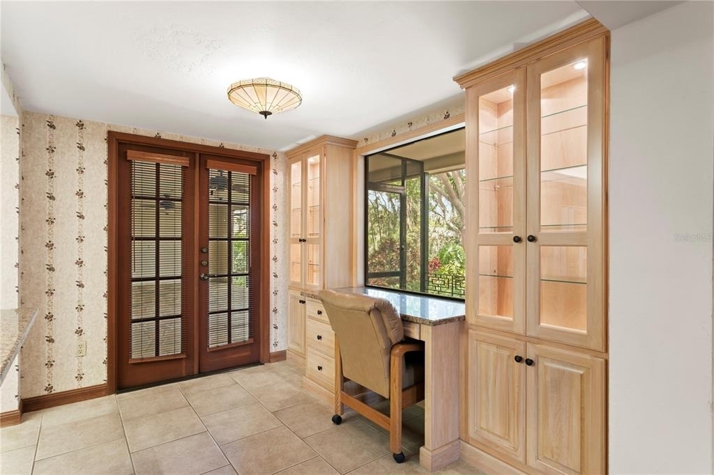 3101 Walnut Street Ne - Photo 18