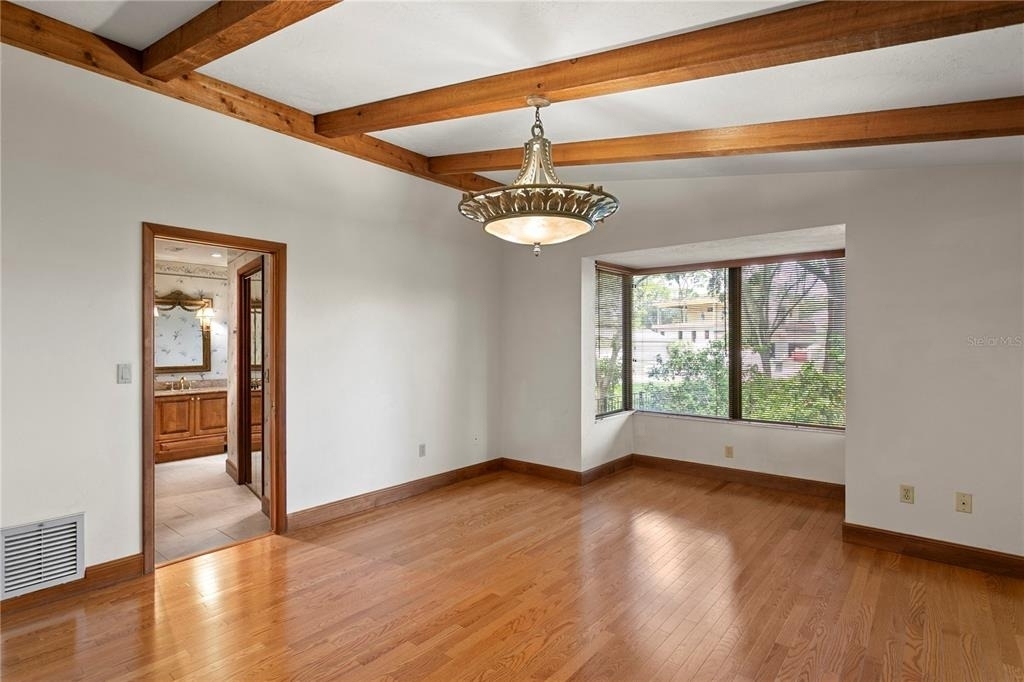3101 Walnut Street Ne - Photo 31