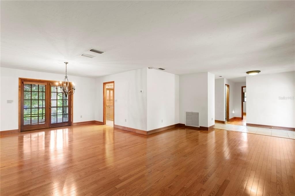 3101 Walnut Street Ne - Photo 8