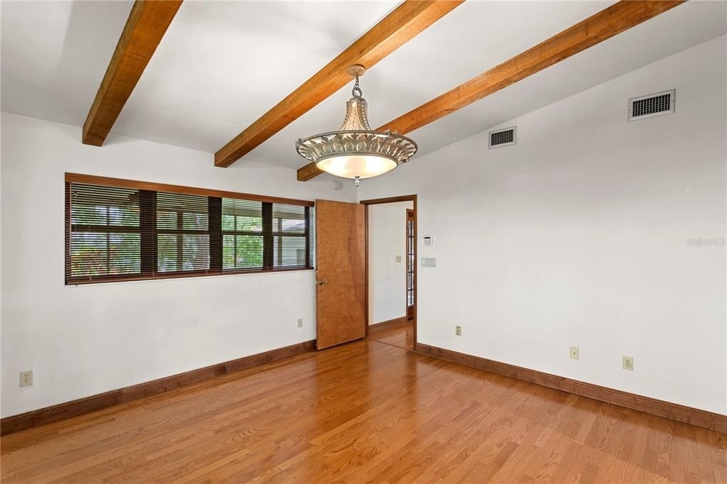 3101 Walnut Street Ne - Photo 33