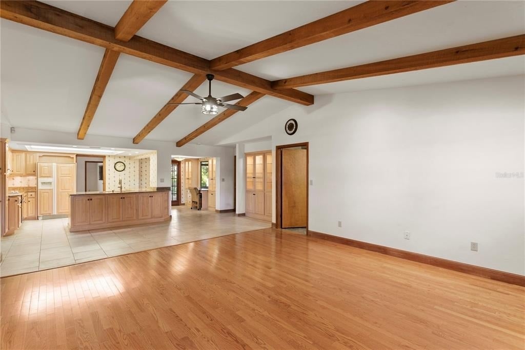 3101 Walnut Street Ne - Photo 15