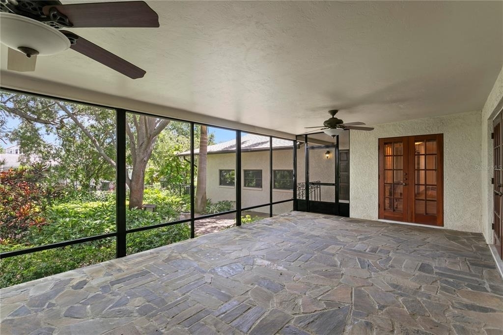 3101 Walnut Street Ne - Photo 38