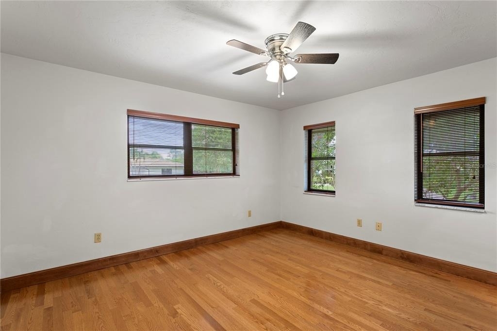 3101 Walnut Street Ne - Photo 28