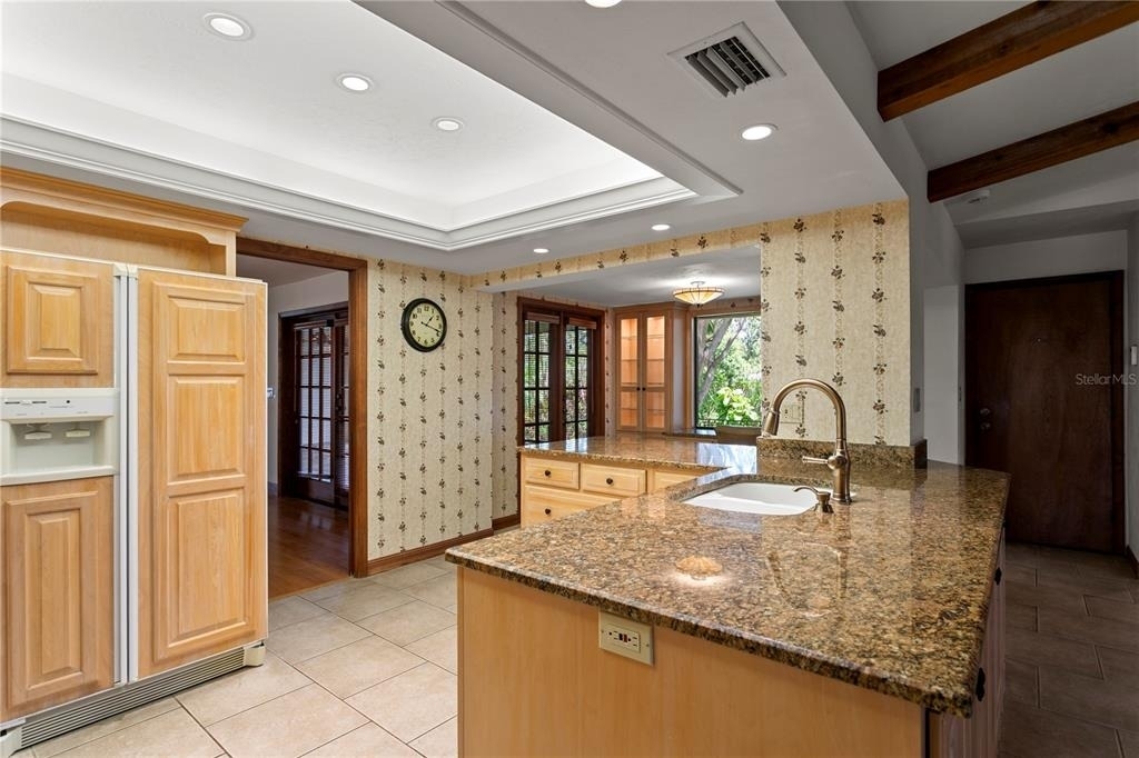 3101 Walnut Street Ne - Photo 22