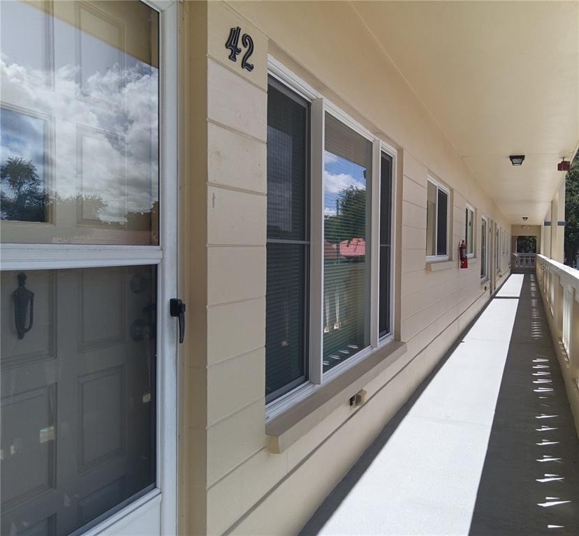 2256 Spanish Drive - Photo 2