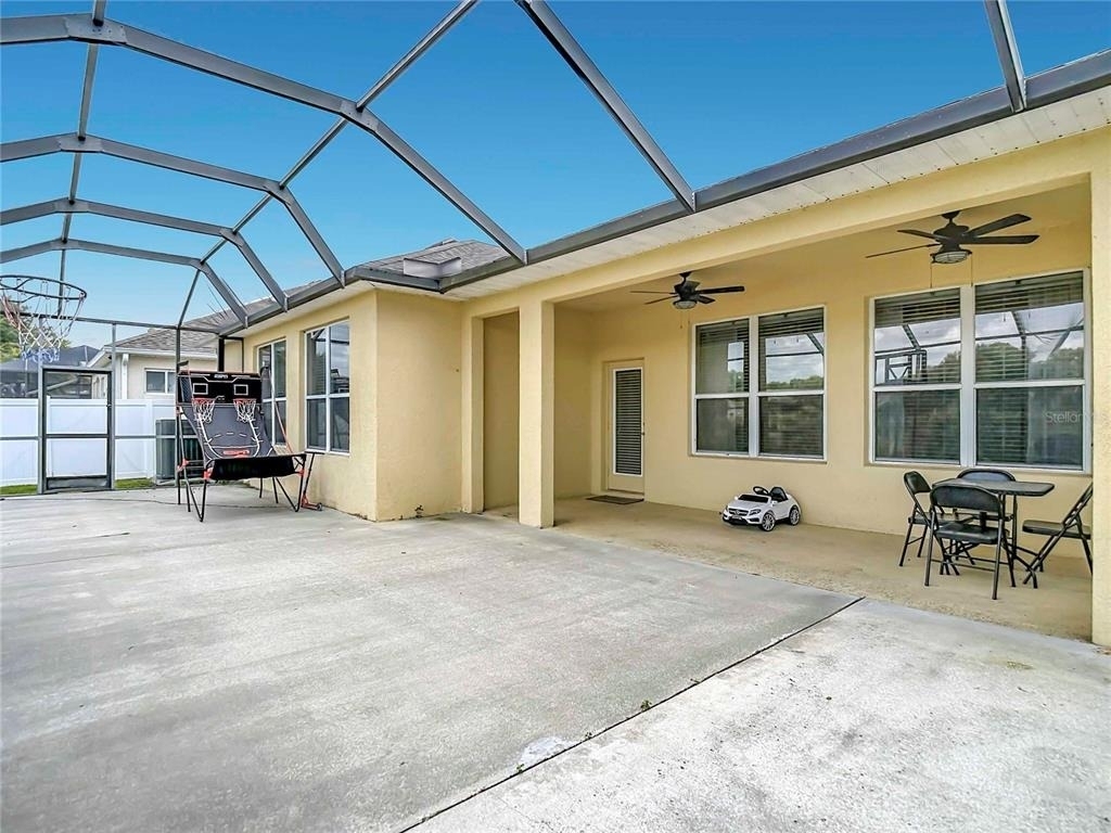 8511 Northton Groves Boulevard - Photo 63