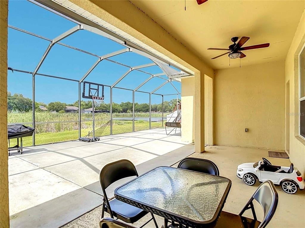 8511 Northton Groves Boulevard - Photo 61