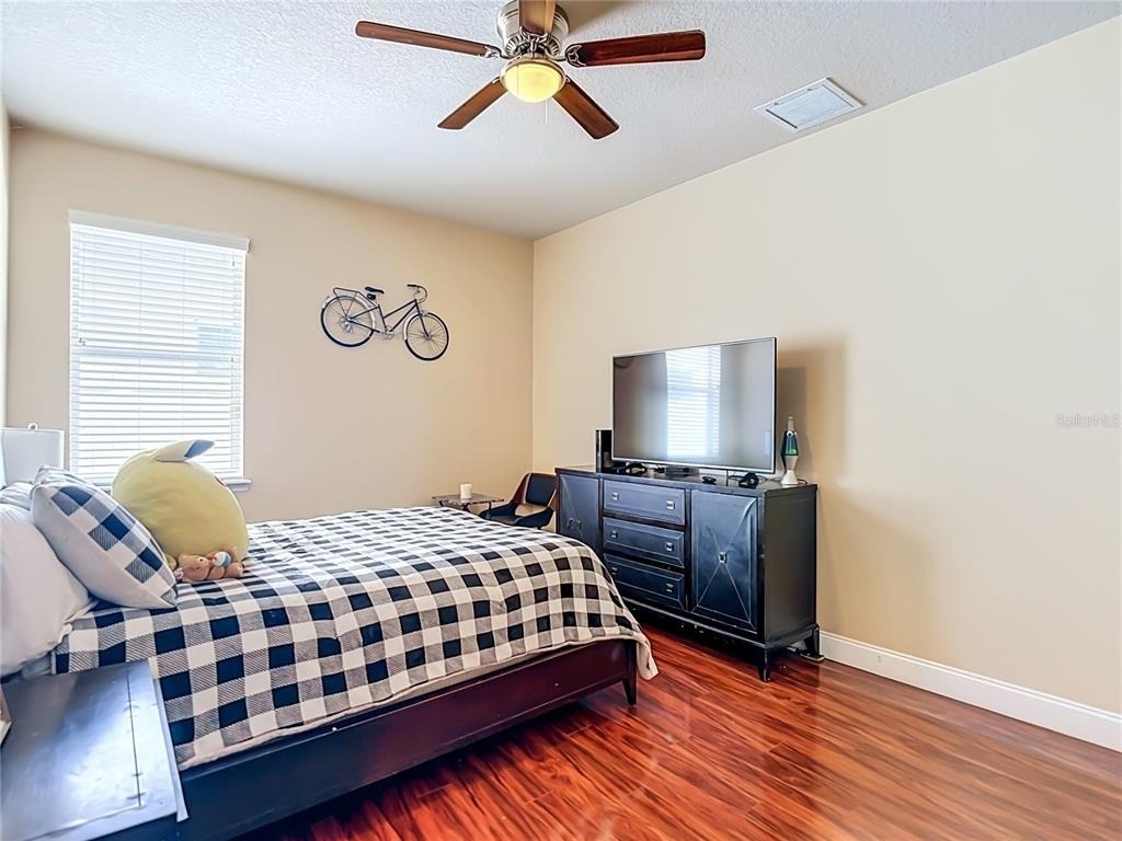 8511 Northton Groves Boulevard - Photo 42