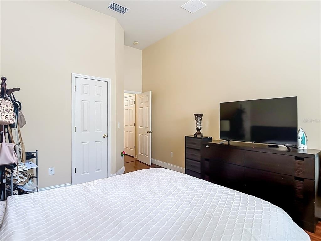 8511 Northton Groves Boulevard - Photo 38