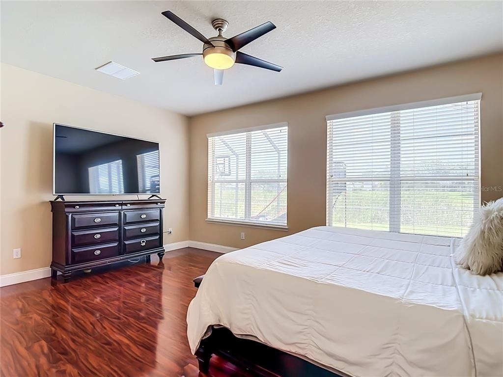 8511 Northton Groves Boulevard - Photo 53