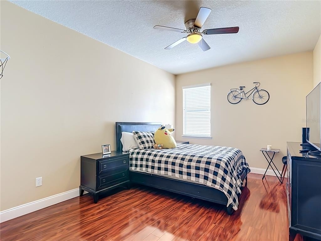 8511 Northton Groves Boulevard - Photo 41