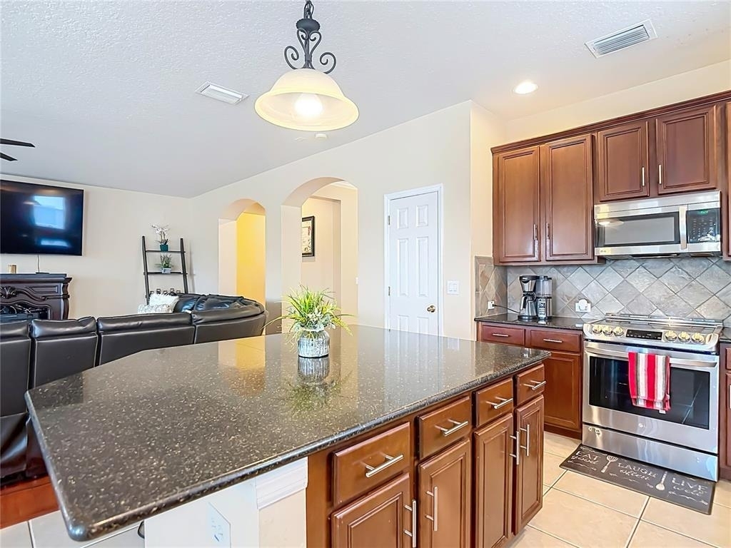 8511 Northton Groves Boulevard - Photo 21